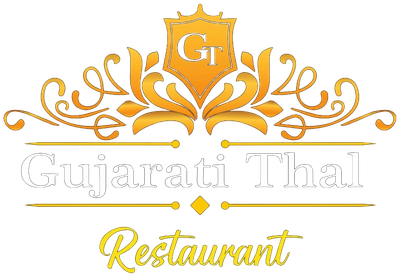 Gujarati Thal Restaurant
